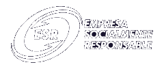 ESR