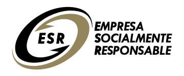 Empresa Socialmente Responsable