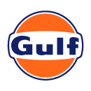 Gulf