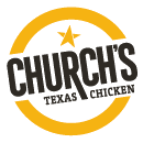 Churchs Texas Chicken