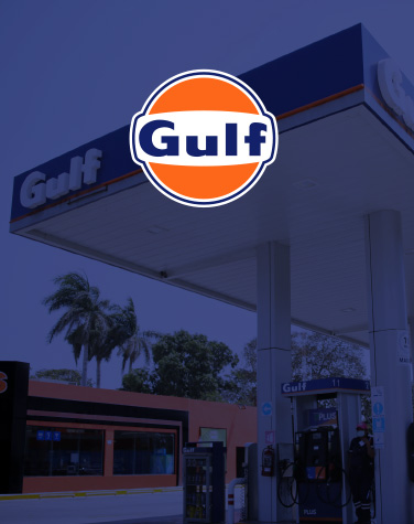 Gulf