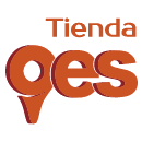 Tienda GES