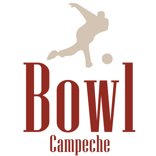 Logo Bowl color