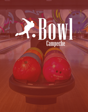 Bowl-Facturacion